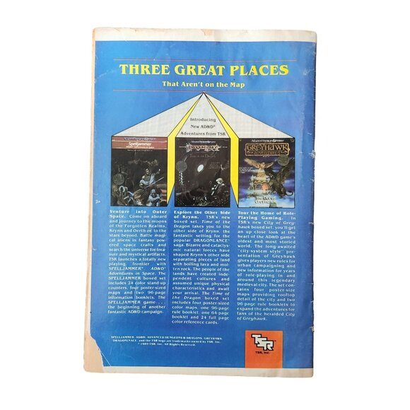 Marvel Captain America #360 Blood Stone Hunt 1989 Comic Book Bagged Boarded - Picture 2 of 4